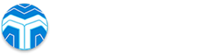 Termo Yalıtım: Isı Yalıtım Malzemeleri, Ambalaj Malzemeleri Ankara
